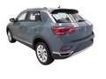 Volkswagen T-Roc Style 1.0 TSI LED+ NAV KAM E-KLAPPE PDC Blau - thumbnail 2