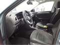 Volkswagen T-Roc Style 1.0 TSI LED+ NAV KAM E-KLAPPE PDC Blau - thumbnail 5