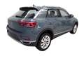 Volkswagen T-Roc Style 1.0 TSI LED+ NAV KAM E-KLAPPE PDC Blau - thumbnail 4
