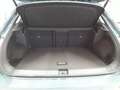 Volkswagen T-Roc Style 1.0 TSI LED+ NAV KAM E-KLAPPE PDC Blau - thumbnail 9