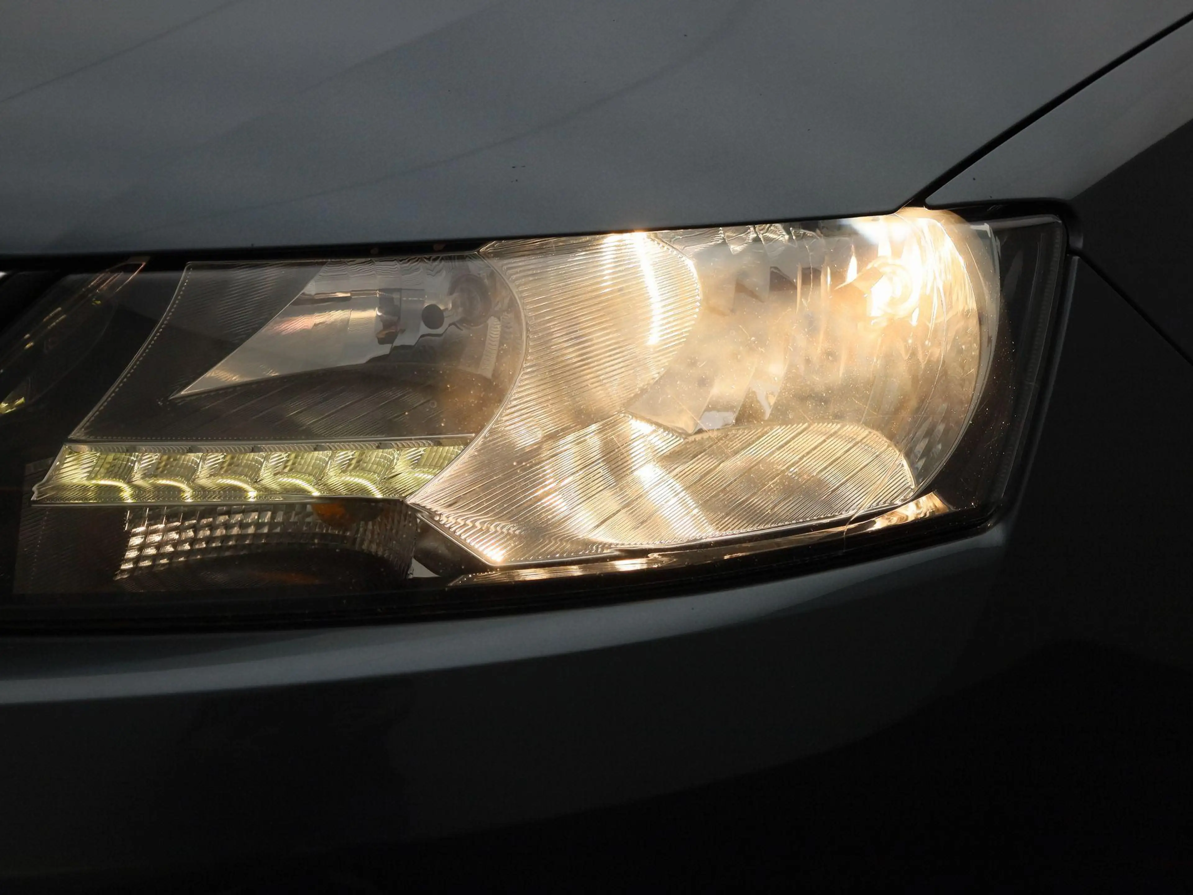 Skoda Rapid/Spaceback 1.0 TSI Greentech Clever | WORDT VERWACHT | — photo 13