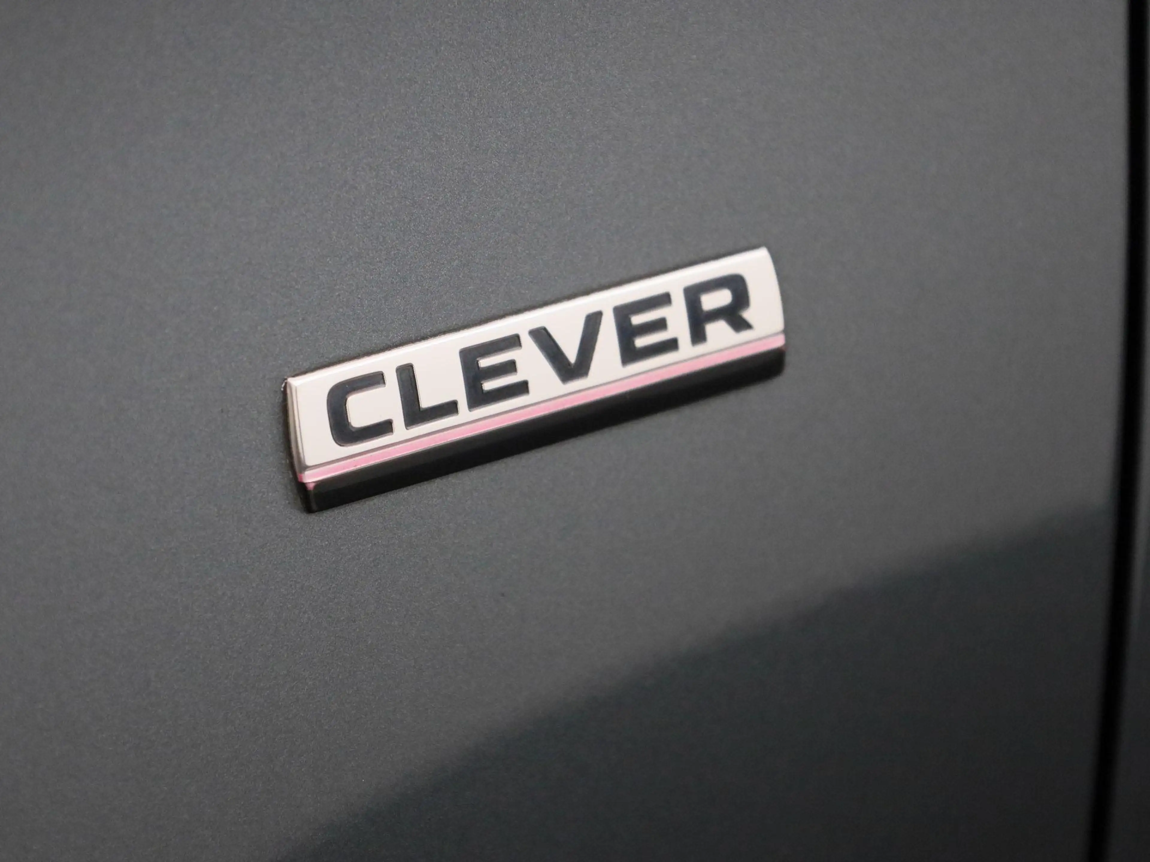 Skoda Rapid/Spaceback 1.0 TSI Greentech Clever | WORDT VERWACHT | — photo 14