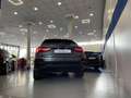 Audi Q3 40 TDI quattro S tronic S line edition Grijs - thumbnail 11