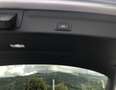 Audi A6 5ª serie Avant 40 2.0 TDI S tronic Business Sport Argento - thumbnail 9
