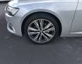 Audi A6 5ª serie Avant 40 2.0 TDI S tronic Business Sport Argent - thumbnail 19