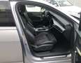 Audi A6 5ª serie Avant 40 2.0 TDI S tronic Business Sport Argento - thumbnail 6