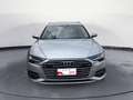 Audi A6 5ª serie Avant 40 2.0 TDI S tronic Business Sport Argento - thumbnail 3
