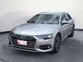 Audi A6 5ª serie Avant 40 2.0 TDI S tronic Business Sport Argento - thumbnail 1