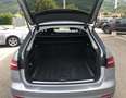 Audi A6 5ª serie Avant 40 2.0 TDI S tronic Business Sport Argento - thumbnail 8