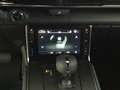 Mazda MX-30 35,5 kWh e-SKYACTIV EV 145 PS ADVANTAGE Wit - thumbnail 13
