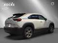 Mazda MX-30 35,5 kWh e-SKYACTIV EV 145 PS ADVANTAGE Blanc - thumbnail 7