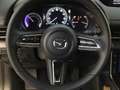 Mazda MX-30 35,5 kWh e-SKYACTIV EV 145 PS ADVANTAGE Blanco - thumbnail 15