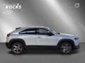 Mazda MX-30 35,5 kWh e-SKYACTIV EV 145 PS ADVANTAGE Blanc - thumbnail 8