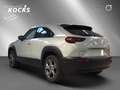 Mazda MX-30 35,5 kWh e-SKYACTIV EV 145 PS ADVANTAGE Alb - thumbnail 5