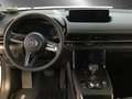 Mazda MX-30 35,5 kWh e-SKYACTIV EV 145 PS ADVANTAGE Blanc - thumbnail 11