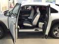 Mazda MX-30 35,5 kWh e-SKYACTIV EV 145 PS ADVANTAGE Wit - thumbnail 19