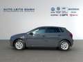 Volkswagen Polo 1.0 TSI Highline ACC APP DAB SHZ PDC LM15 Grau - thumbnail 3