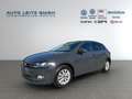 Volkswagen Polo 1.0 TSI Highline ACC APP DAB SHZ PDC LM15 Grau - thumbnail 1