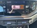 Volkswagen Polo 1.0 TSI Highline ACC APP DAB SHZ PDC LM15 Grau - thumbnail 16