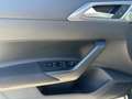 Volkswagen Polo 1.0 TSI Highline ACC APP DAB SHZ PDC LM15 Grau - thumbnail 8