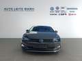 Volkswagen Polo 1.0 TSI Highline ACC APP DAB SHZ PDC LM15 Grau - thumbnail 2