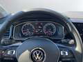 Volkswagen Polo 1.0 TSI Highline ACC APP DAB SHZ PDC LM15 Grau - thumbnail 14