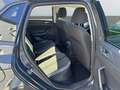 Volkswagen Polo 1.0 TSI Highline ACC APP DAB SHZ PDC LM15 Grau - thumbnail 11