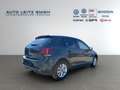 Volkswagen Polo 1.0 TSI Highline ACC APP DAB SHZ PDC LM15 Grau - thumbnail 6
