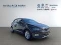 Volkswagen Polo 1.0 TSI Highline ACC APP DAB SHZ PDC LM15 Grau - thumbnail 7