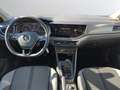 Volkswagen Polo 1.0 TSI Highline ACC APP DAB SHZ PDC LM15 Grau - thumbnail 13