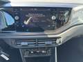 Volkswagen Polo 1.0 TSI Highline ACC APP DAB SHZ PDC LM15 Grau - thumbnail 15