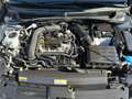 Volkswagen Polo 1.0 TSI Highline ACC APP DAB SHZ PDC LM15 Grau - thumbnail 18