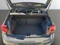 Volkswagen Polo 1.0 TSI Highline ACC APP DAB SHZ PDC LM15 Grau - thumbnail 17