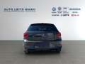 Volkswagen Polo 1.0 TSI Highline ACC APP DAB SHZ PDC LM15 Grau - thumbnail 5