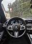 BMW 330 330eMSport,GARANTIE,VOLL,MSitze,DrivingAss.Prof - thumbnail 14