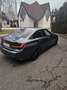 BMW 330 330eMSport,GARANTIE,VOLL,MSitze,DrivingAss.Prof - thumbnail 7