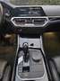 BMW 330 330eMSport,GARANTIE,VOLL,MSitze,DrivingAss.Prof - thumbnail 15