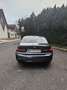 BMW 330 330eMSport,GARANTIE,VOLL,MSitze,DrivingAss.Prof - thumbnail 6