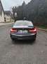 BMW 330 330eMSport,GARANTIE,VOLL,MSitze,DrivingAss.Prof - thumbnail 9