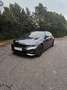 BMW 330 330eMSport,GARANTIE,VOLL,MSitze,DrivingAss.Prof - thumbnail 1