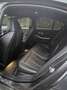BMW 330 330eMSport,GARANTIE,VOLL,MSitze,DrivingAss.Prof - thumbnail 11