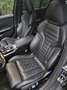 BMW 330 330eMSport,GARANTIE,VOLL,MSitze,DrivingAss.Prof - thumbnail 10