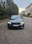 BMW 330 330eMSport,GARANTIE,VOLL,MSitze,DrivingAss.Prof - thumbnail 8