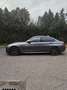 BMW 330 330eMSport,GARANTIE,VOLL,MSitze,DrivingAss.Prof - thumbnail 4