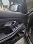 BMW 330 330eMSport,GARANTIE,VOLL,MSitze,DrivingAss.Prof - thumbnail 13