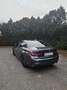BMW 330 330eMSport,GARANTIE,VOLL,MSitze,DrivingAss.Prof - thumbnail 5