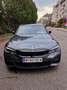 BMW 330 330eMSport,GARANTIE,VOLL,MSitze,DrivingAss.Prof - thumbnail 3