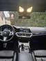 BMW 330 330eMSport,GARANTIE,VOLL,MSitze,DrivingAss.Prof - thumbnail 12