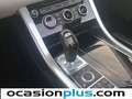 Land Rover Range Rover Sport 3.0 V6 SC HSE Dynamic Aut. Blanco - thumbnail 6