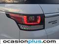 Land Rover Range Rover Sport 3.0 V6 SC HSE Dynamic Aut. Blanco - thumbnail 29